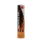 Fireshield Acoustic Intumescent Sealants FR Acrylic