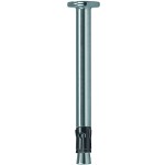 Fischer FNAII Stainless HCR Nail Anchor With Nail Head