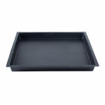 Drip Trays
