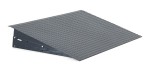 Armorgard Ramp FRR4