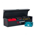 Armorgard OxBox Site Chest 1215x595x1185 OX4
