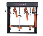 Armorgard StrimmerSafe Rack SSR