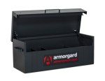 Armorgard StrimmerSafe Vaults