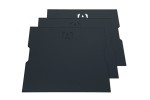 Armorgard Divider Kit for TKD (set of 3)