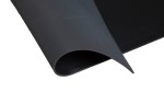 Armorgard Trekdror - Fine Fluted Rubber Mat 1040 x 3 TKD