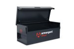 Armorgard Tuffbank Truck Box 1150x495x460 TB12
