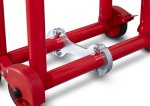 Armorgard Instage Linking Kit IGL1
