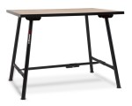 Armorgard Tuffbench Heavy Duty Folding Work Platform 1080x750x820 BH1080