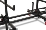 Armorgard PipeRack Linking Kit PRLK