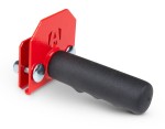 Armorgard Piperack Safety Handles (Pair) PRSH