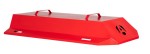 Armorgard Rubble Truck Lid  260x770x1405 RT-L