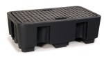Armorgard Drum Spill Pallet DBP2