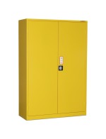 Armorgard SafeStor HFC6
