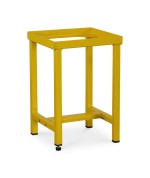 Armorgard Cupboard Stand for HFC4 HCS1