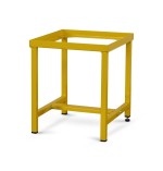 Armorgard Cupboard Stand for HFC1, 3 & 5 - HCS2
