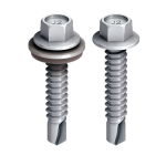 ejot jt2 6.3mm screws