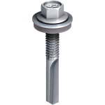 ejot self drilling screws