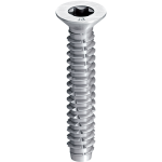 Ejot JZ3-S-6.3 Self Tapping Screws A2 Stainless Steel Torx