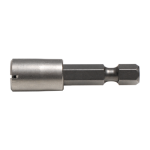 Ejot Magnetic bit Holder