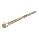 ANCON CFS Screws Insulation c/w Sleeve (100)