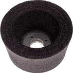 Cups Wheel Stones 76/40 (To suit 4 1/2