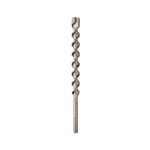 Diager Ultimax SDS Max Drill Bit