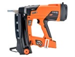 Spit Pulsa 65 Cordless Concrete Gas Nailer - 019440