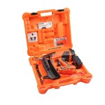 Spit Pulsa 65 Cordless Concrete Gas Nailer - 019440