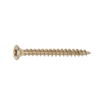 tinco solo woodscrews z & y