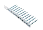 drywall screws