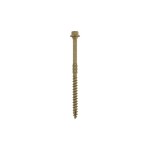 timber screws