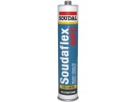 soudal 102643