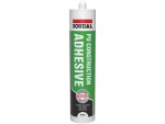 soudal adhesive