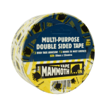 double sided tape