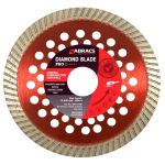 diamond pro x blade