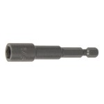 65MM MAGNETIC BIT HOLDER 5/16