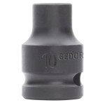 Gedore 1/2