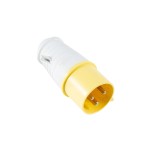 socket