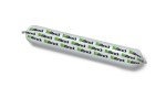 Illbruck SP025 600ml Fire Membrane Adhesive
