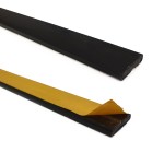Astroflame Intumescent Strip FO