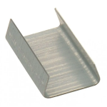 banding seal