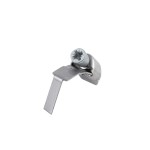 Banding Stainless Steel and Clips