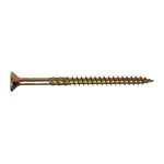 VJT Power Speed Screw