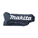 Makita Dust Bag 122852-0