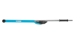 blue wrench gedore