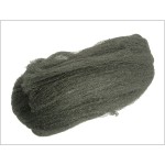 Wire Wool