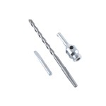 core adaptor