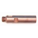 diamond core extension ro