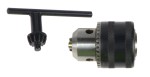 Chuck 1/2 & SDS Adaptor Kit