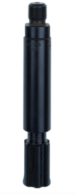 sds max chuck adaptor